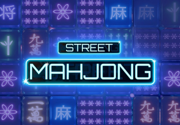 Кадр из игры Gonzo's Quest